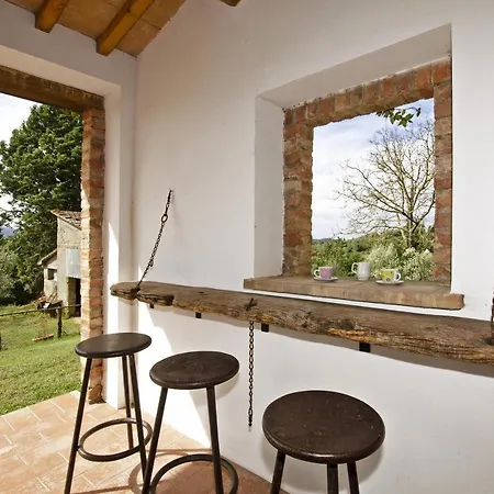 Σπίτι διακοπών Fontesecca - Happy *