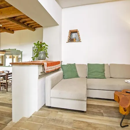 Fontesecca - Happy Сasa de vacaciones