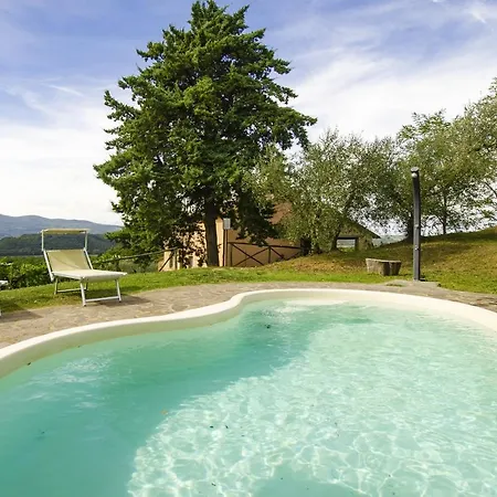 Fontesecca - Happy *