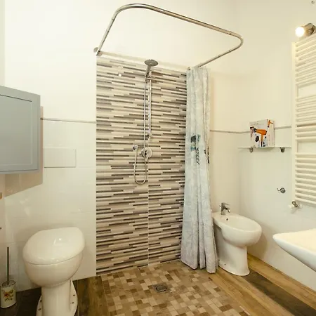 Сasa de vacaciones Fontesecca - Happy Città della Pieve