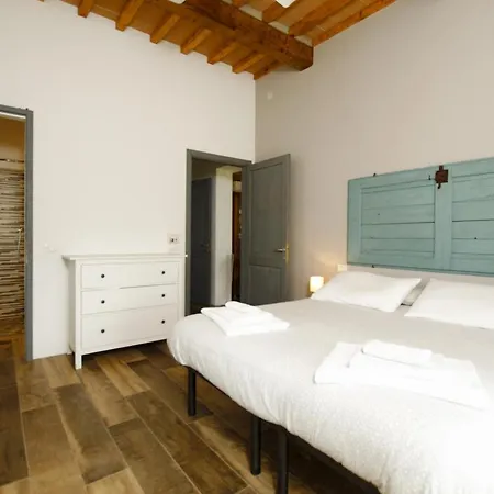 Fontesecca - Happy * Città della Pieve