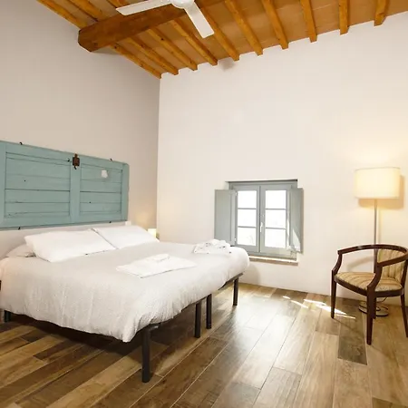 Fontesecca - Happy Città della Pieve