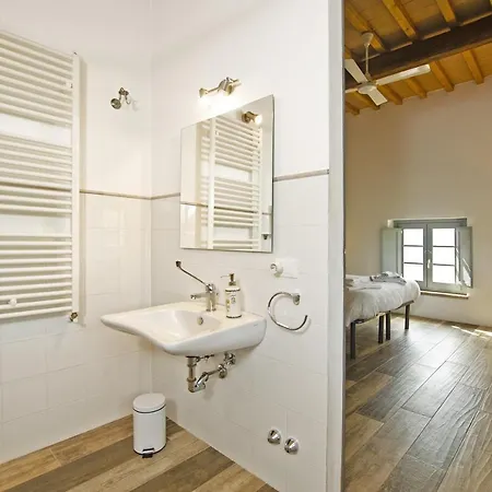 Fontesecca - Happy Сasa de vacaciones Città della Pieve