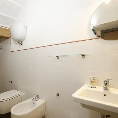 Fontesecca - Happy Città della Pieve