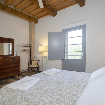 Сasa de vacaciones Fontesecca - Happy