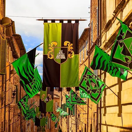 Fontesecca - Happy Сasa de vacaciones