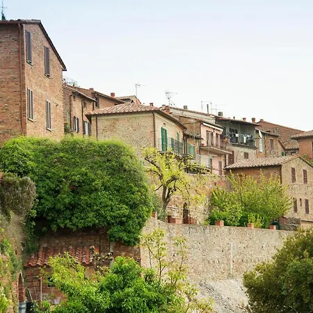 Fontesecca - Happy * Città della Pieve