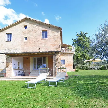 Fontesecca - Happy Città della Pieve