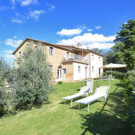 Fontesecca - Happy Сasa de vacaciones