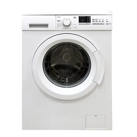 Fontesecca - Happy * Città della Pieve