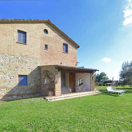 Fontesecca - Happy Città della Pieve